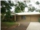 Kallangur QLD 4503