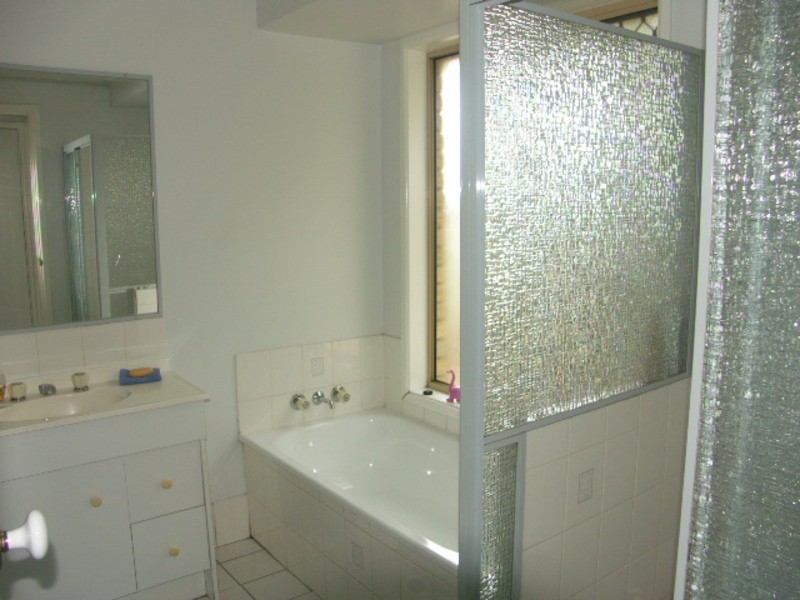 Kallangur QLD 4503
