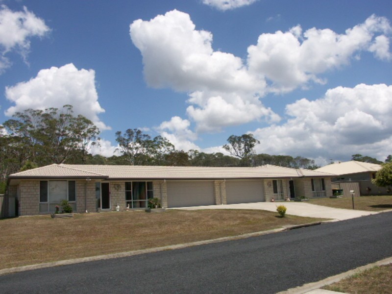 Caboolture QLD 4510