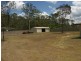 Caboolture QLD 4510