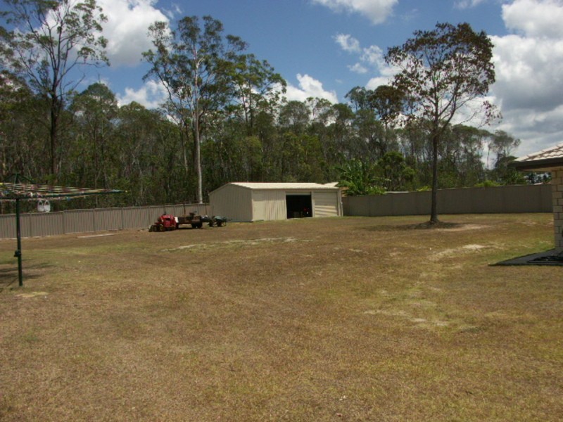 Caboolture QLD 4510