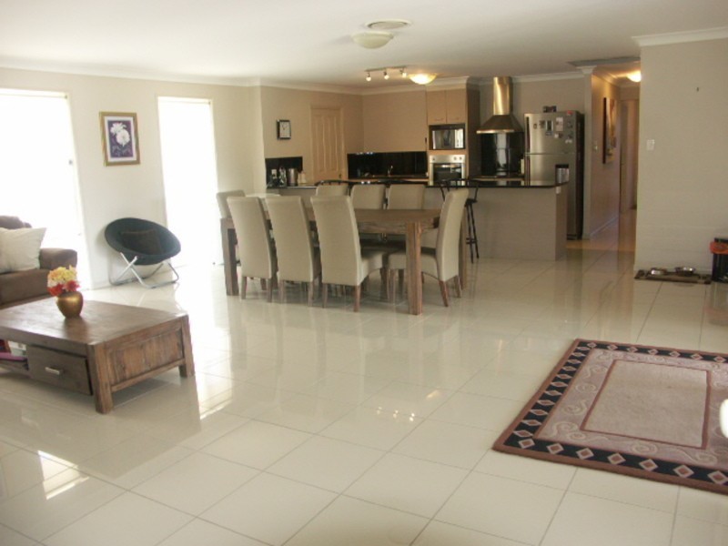 Caboolture QLD 4510