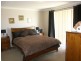 Caboolture QLD 4510