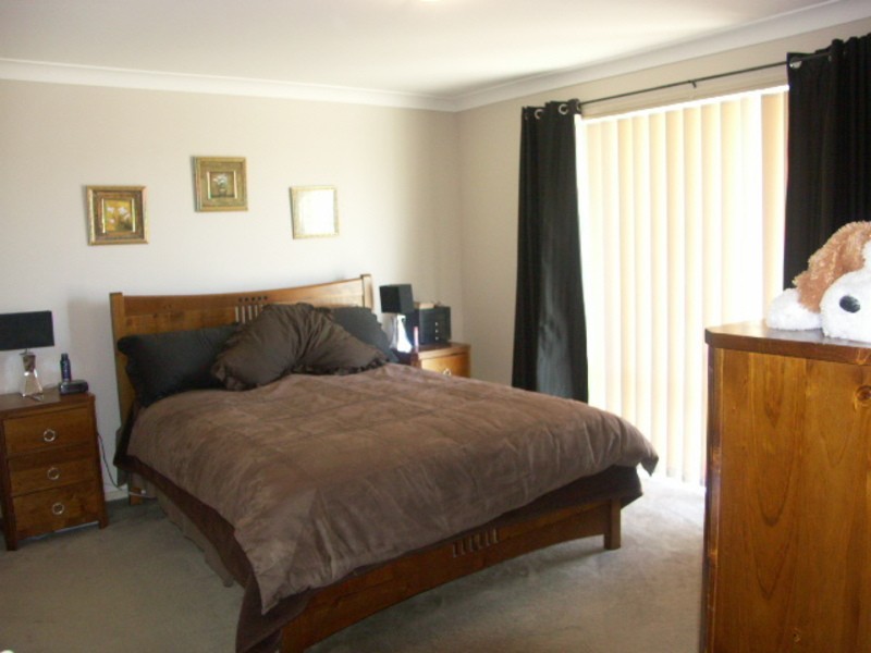 Caboolture QLD 4510