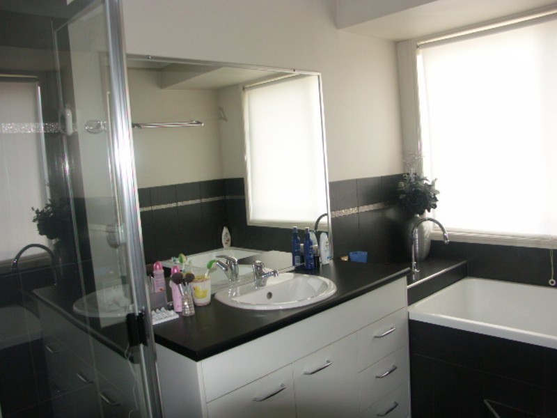Caboolture QLD 4510