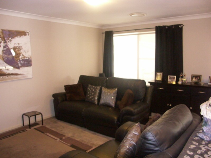 Caboolture QLD 4510