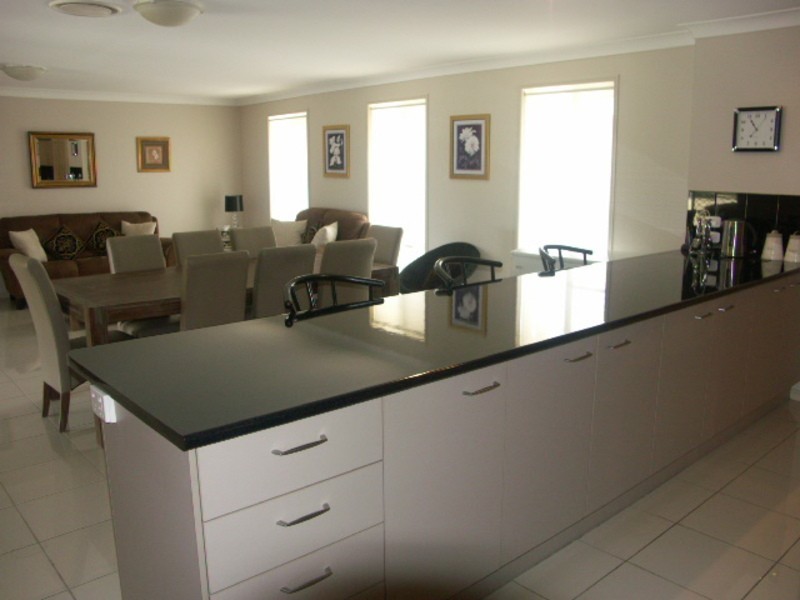 Caboolture QLD 4510