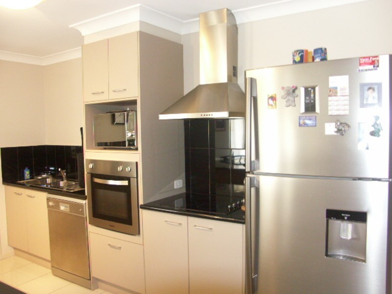 Caboolture QLD 4510