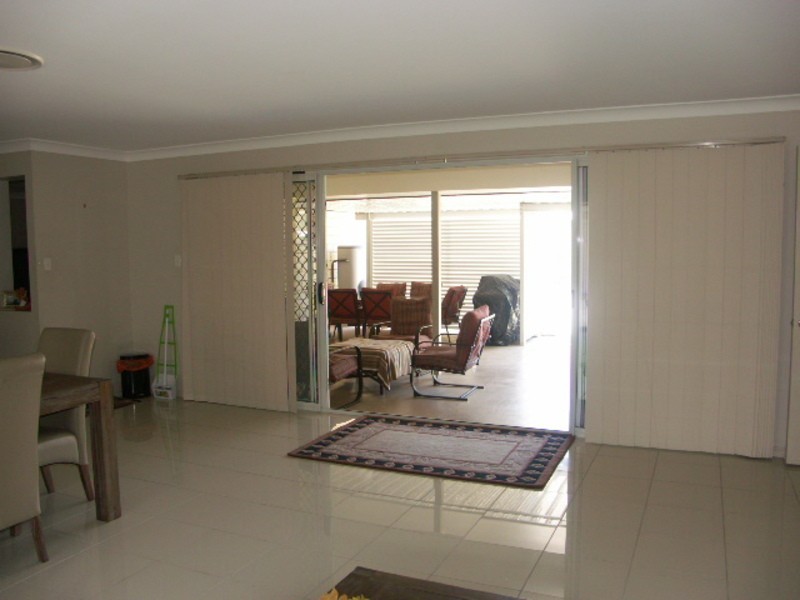 Caboolture QLD 4510