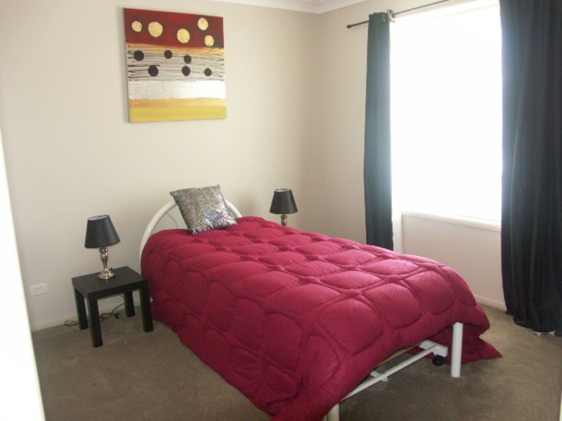 Caboolture QLD 4510