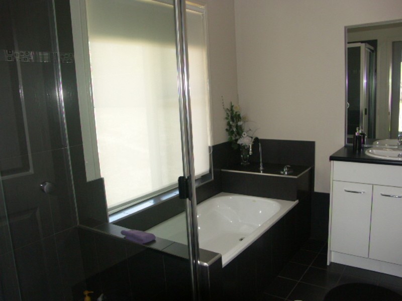 Caboolture QLD 4510