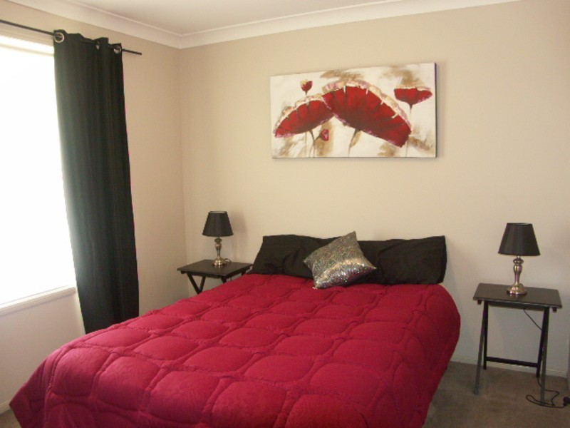 Caboolture QLD 4510