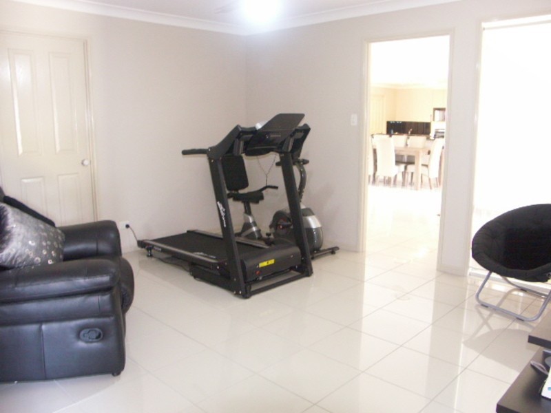 Caboolture QLD 4510