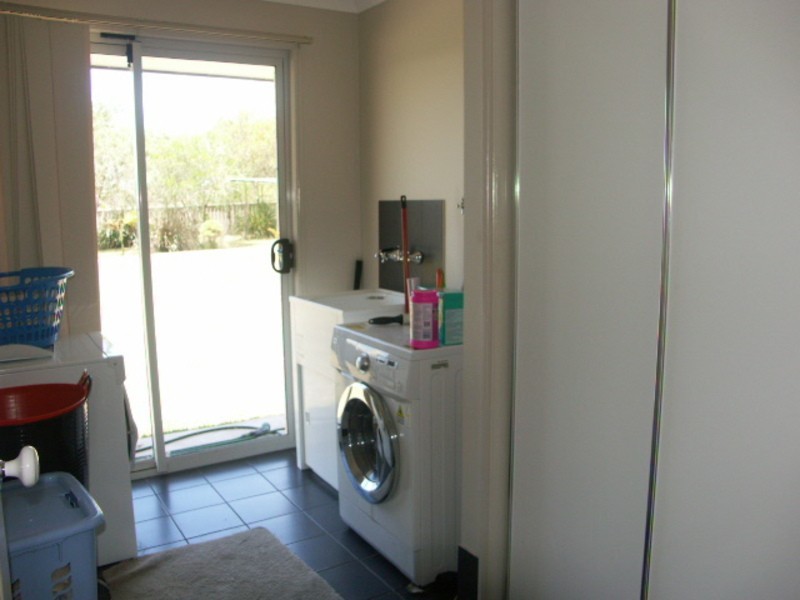 Caboolture QLD 4510