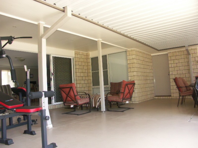 Caboolture QLD 4510
