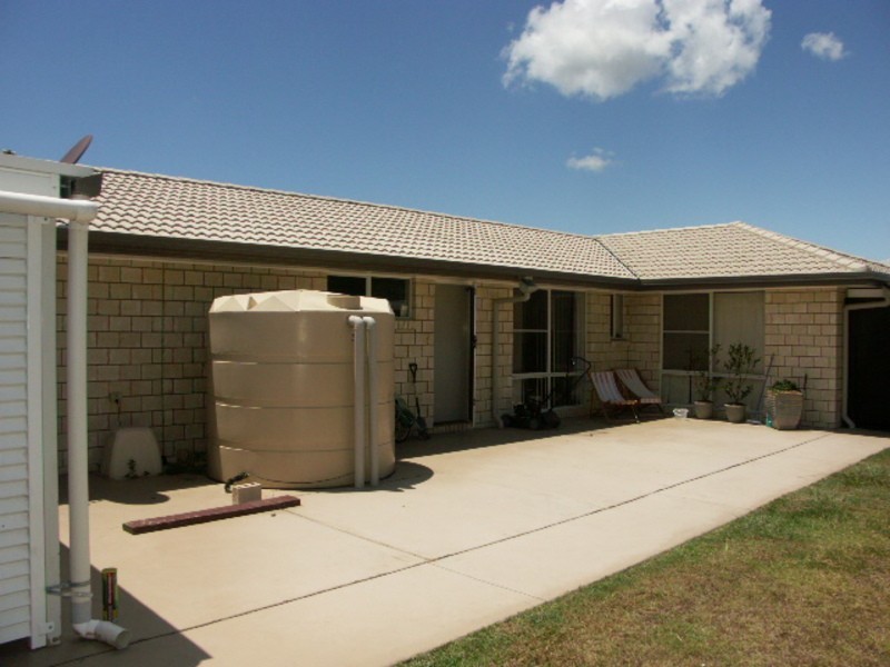 Caboolture QLD 4510
