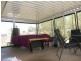 Caboolture QLD 4510