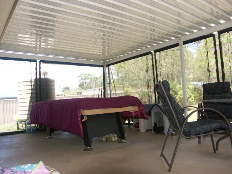 Caboolture QLD 4510