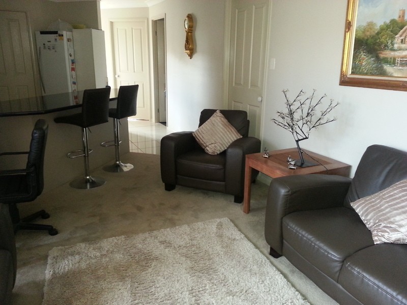 Caboolture QLD 4510