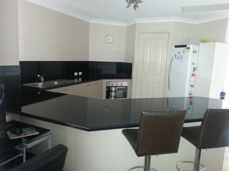 Caboolture QLD 4510