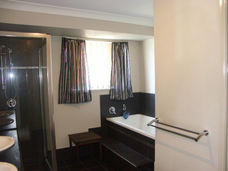 Caboolture QLD 4510