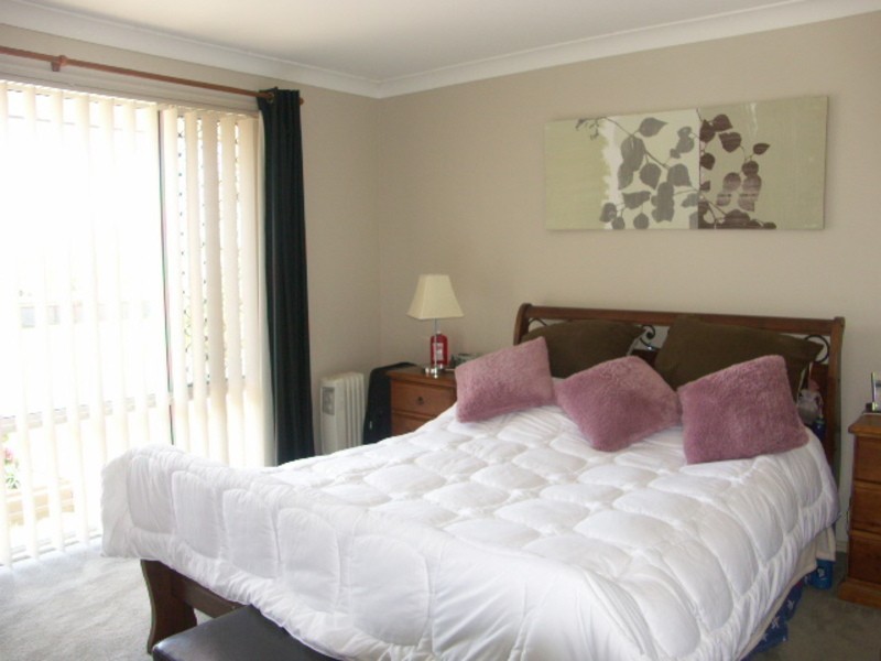 Caboolture QLD 4510