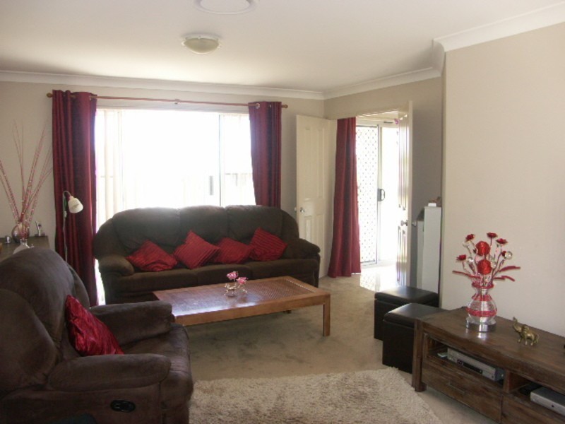 Caboolture QLD 4510