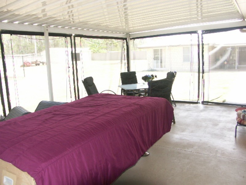 Caboolture QLD 4510