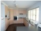92 Madeline Drive, Morayfield QLD 4506