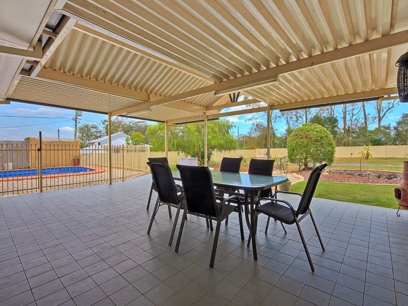 Elimbah QLD 4516