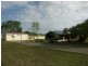 Elimbah QLD 4516