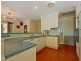 Elimbah QLD 4516
