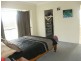 Elimbah QLD 4516