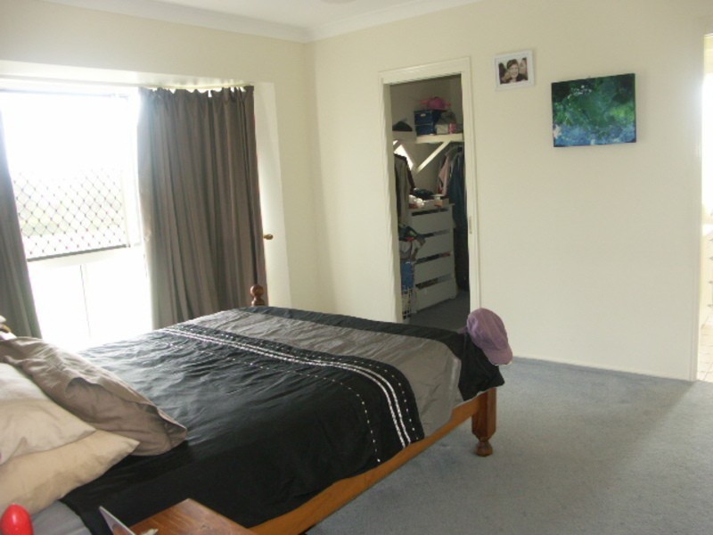 Elimbah QLD 4516