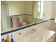 Elimbah QLD 4516