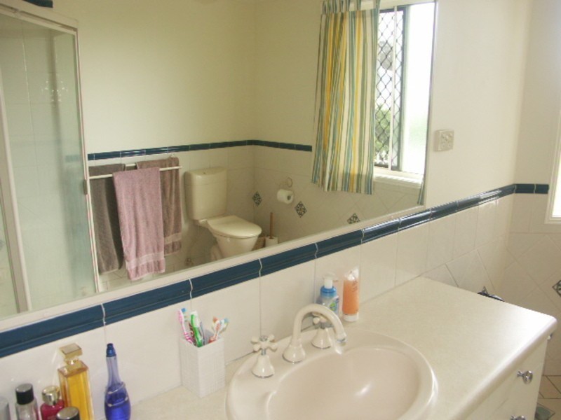 Elimbah QLD 4516
