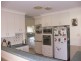 Elimbah QLD 4516