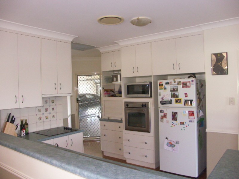 Elimbah QLD 4516