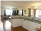 Elimbah QLD 4516