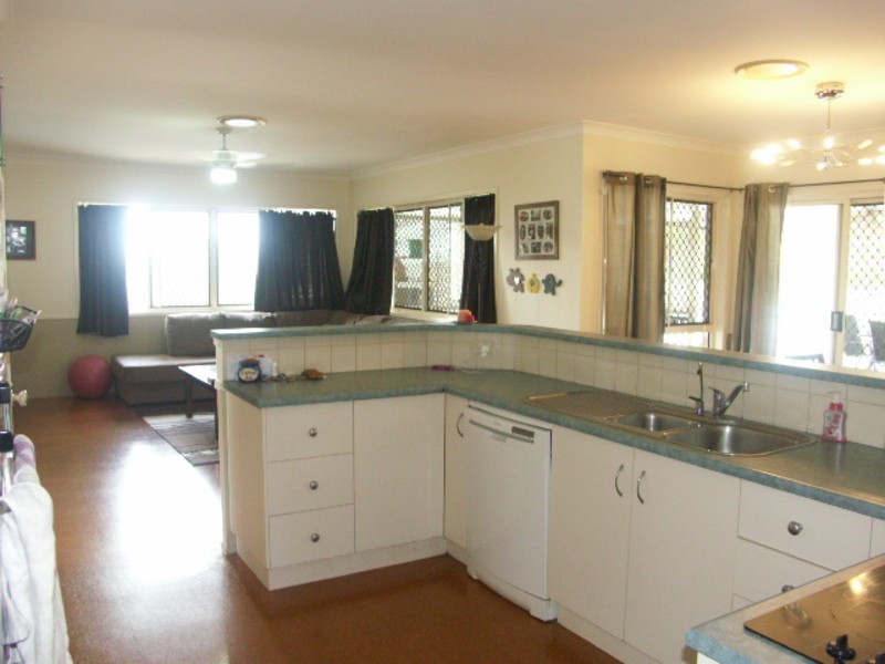 Elimbah QLD 4516