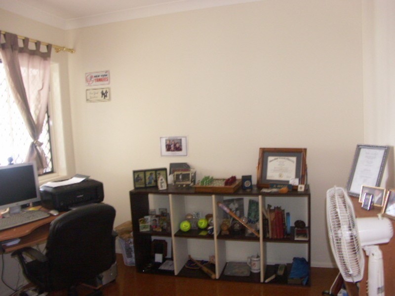 Elimbah QLD 4516