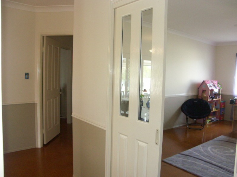 Elimbah QLD 4516