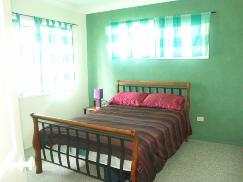 Elimbah QLD 4516