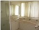 Elimbah QLD 4516