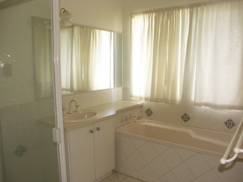Elimbah QLD 4516