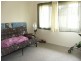 Elimbah QLD 4516