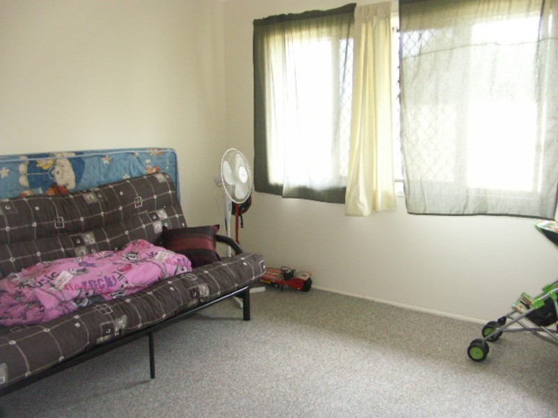 Elimbah QLD 4516