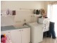 Elimbah QLD 4516