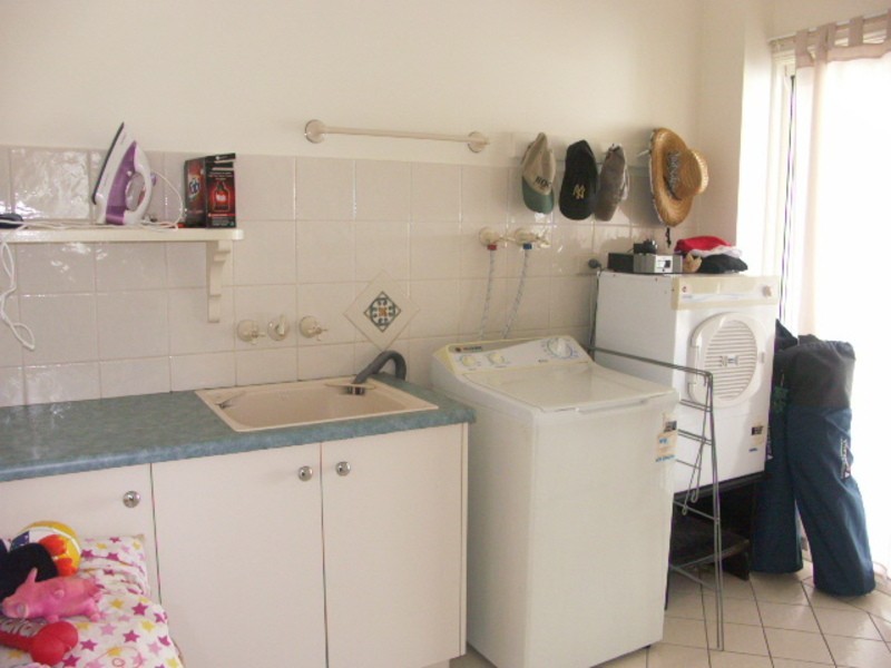 Elimbah QLD 4516