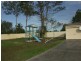 Elimbah QLD 4516